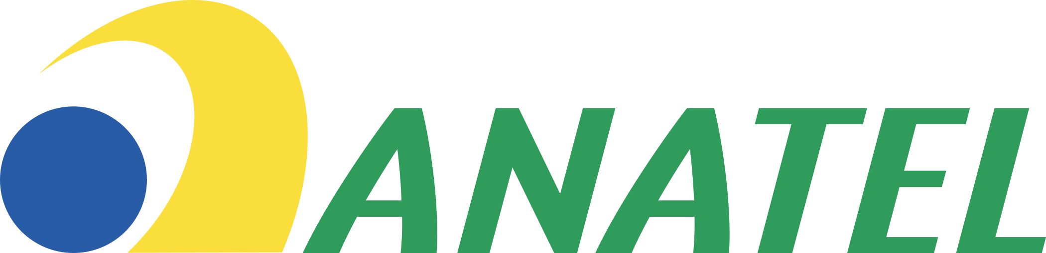 anatel-logo-2