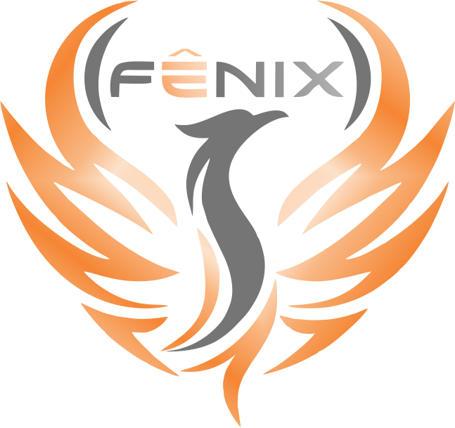 Fênix Solutions Telecom