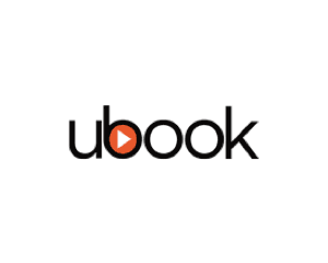 Ubook - Audiobooks, Ebooks e Podcasts